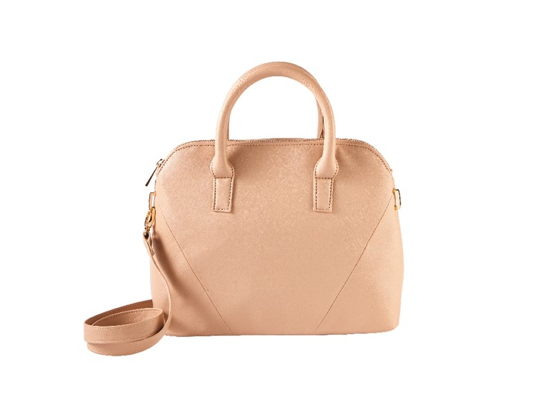 Sac à main