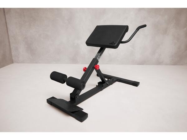 Multi Trainer