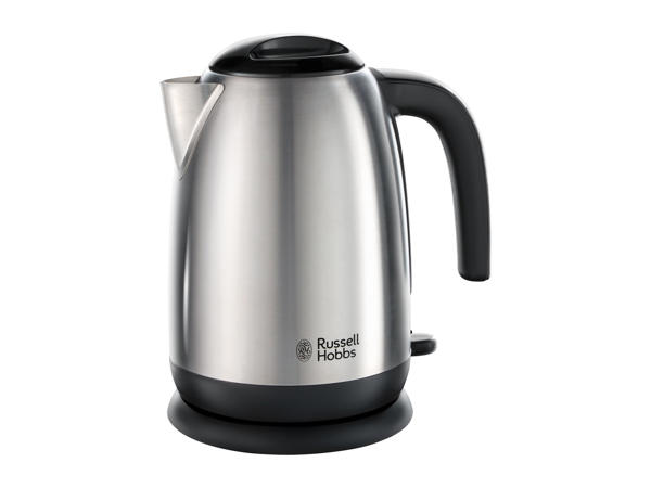 Russell Hobbs Kettle1