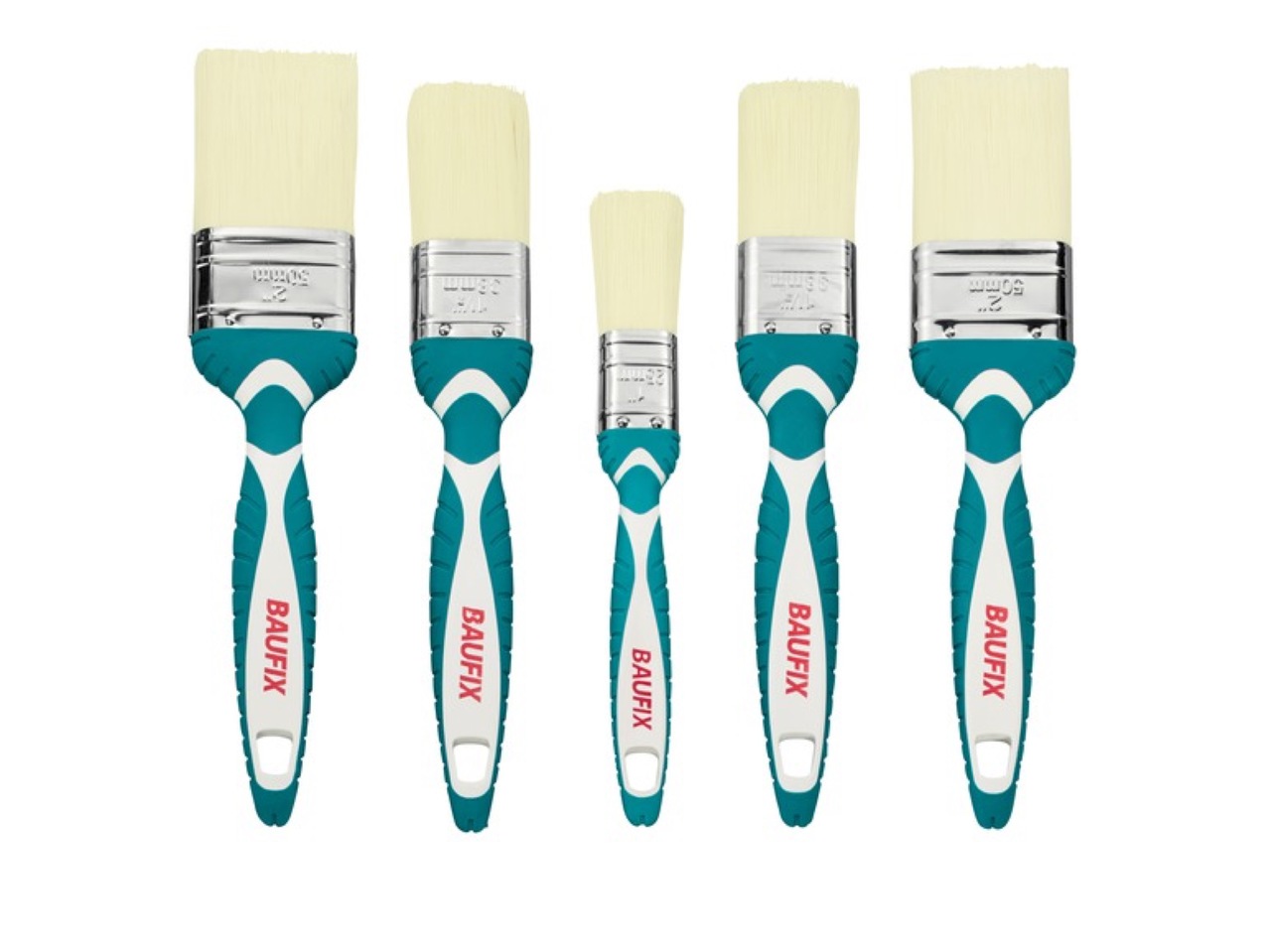 Penselset1