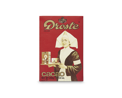 Droste Cocoa 250g