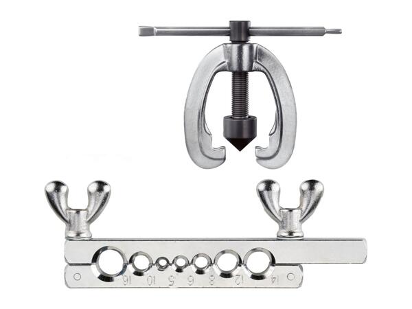 Parkside Pipe Cutting Tools