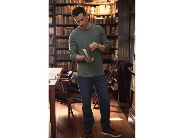Men's Jeans