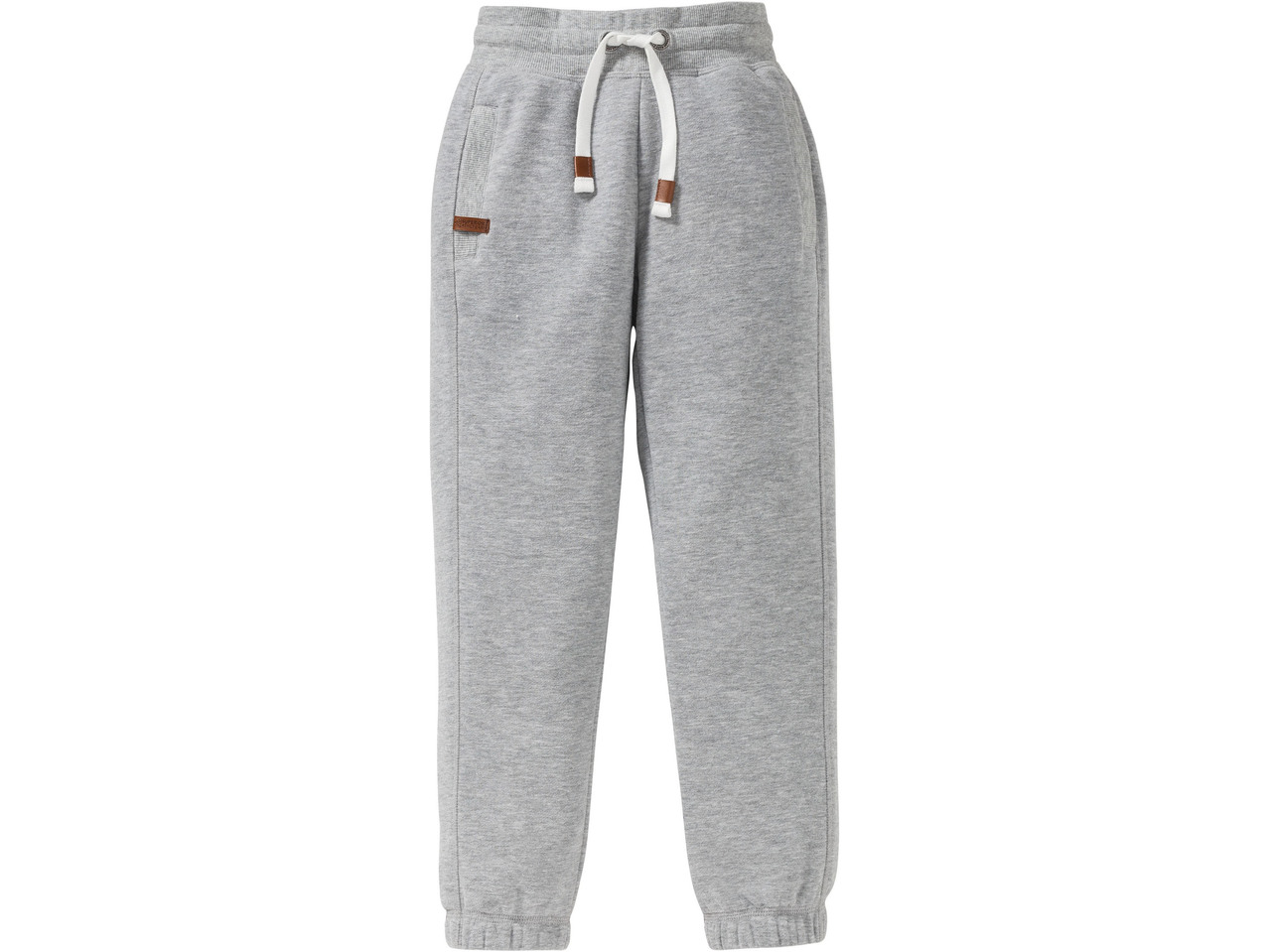 Boys' Joggers