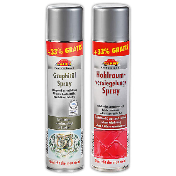 Profi-Spray