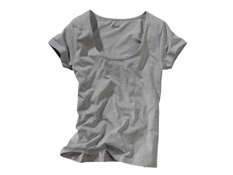 CRIVIT Ladies' T-Shirt