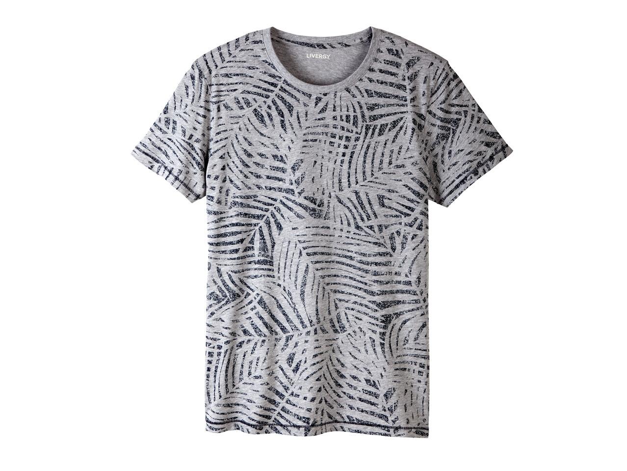 T-shirt1