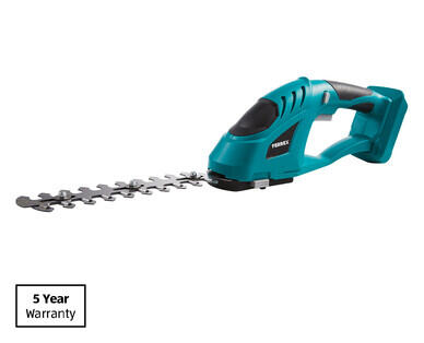 20V Mini Trimmer Skin