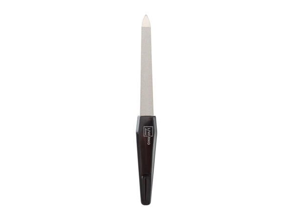 Livarno Home Manicure/Pedicure Accessories