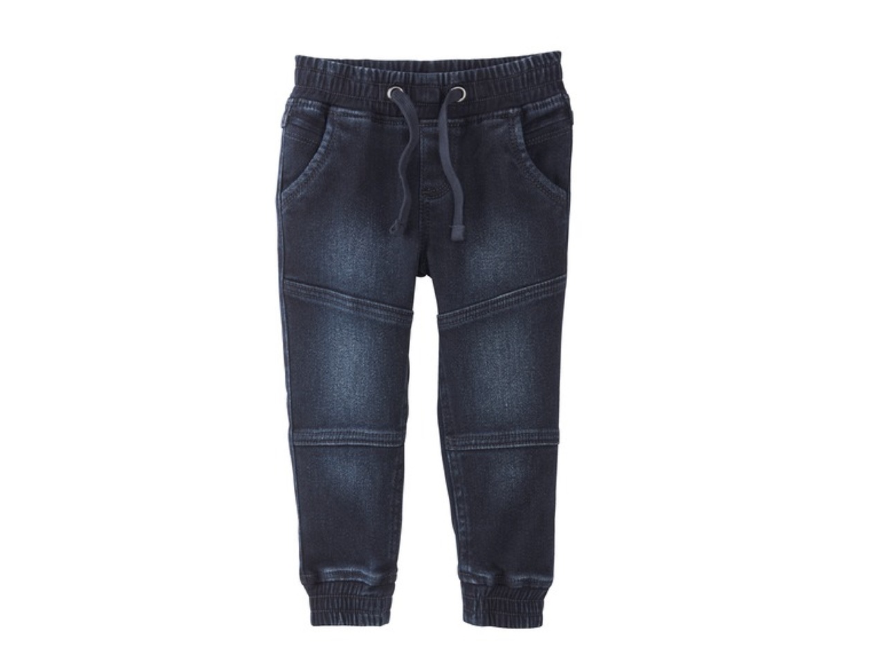Fodrade jeans1