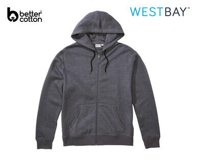 Men's Sweat Hoodie