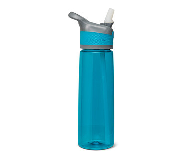 Crane 24-oz. Hydration Bottle