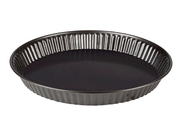 Baking Tray or Mold