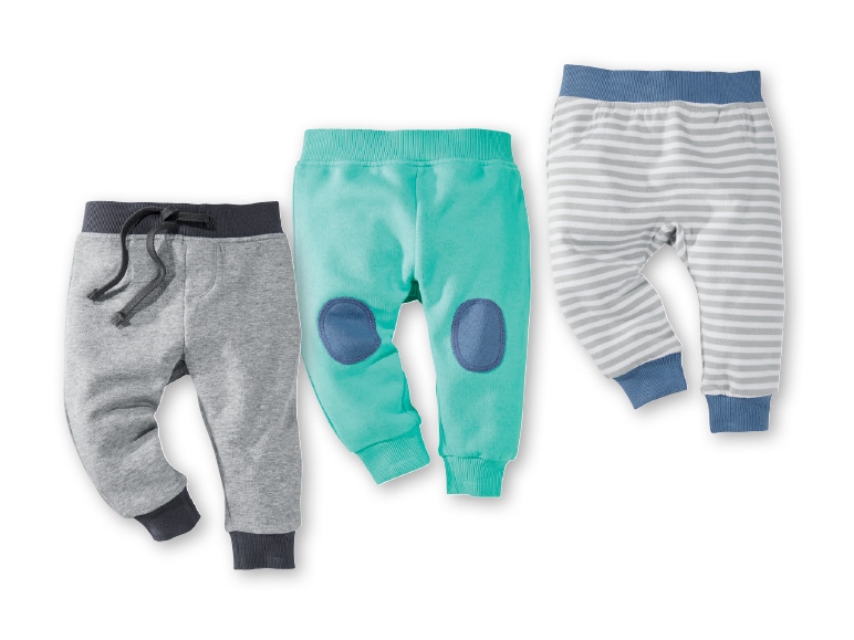 LUPILU Babies' Joggers