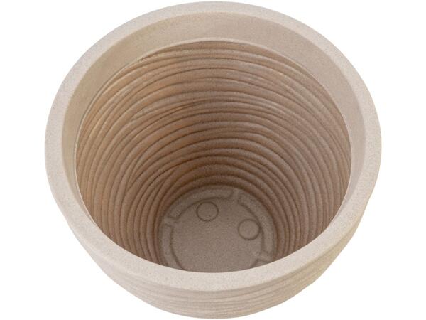 Parkside Planter
