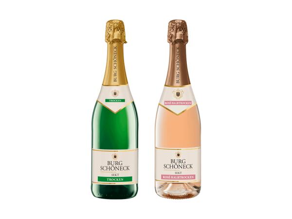 Sekt