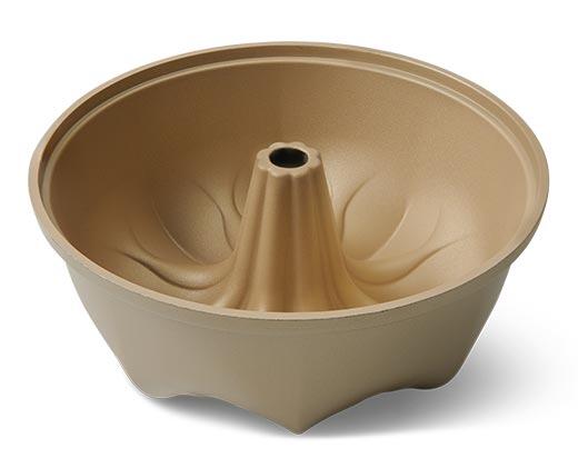 Crofton 
 Bundt Cake Pans