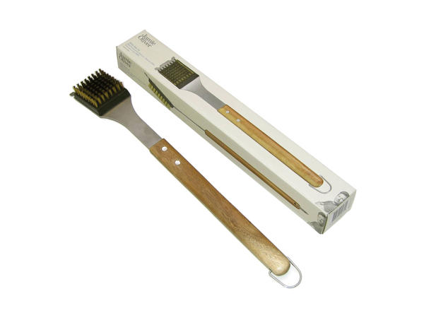 Jamie Oliver BBQ Brush1