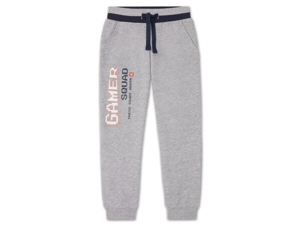 Buben Sweathose