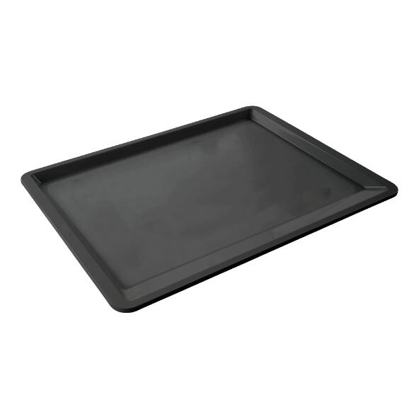 ZENKER(R) 				Ovenschaal