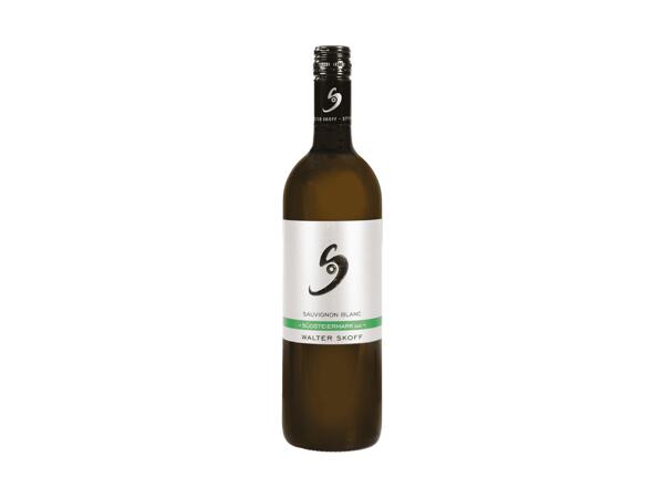 Sauvignon Blanc