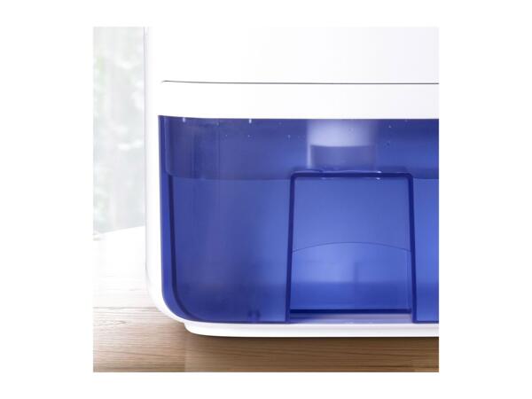 Silentnight Dehumidifier