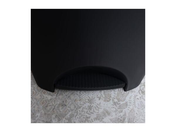 50L Eco Pedal Bin