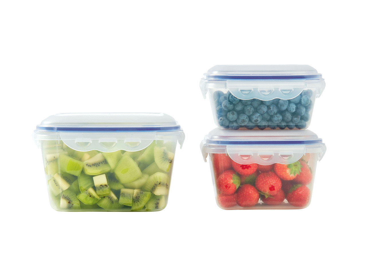 Storage Container