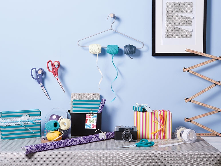 MELINERA Craft Ribbon