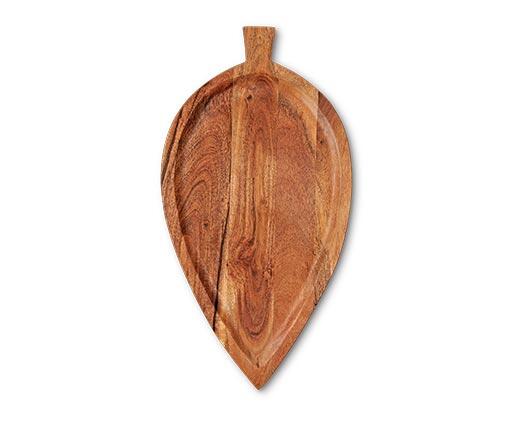 Crofton 
 Harvest Chopping Block
