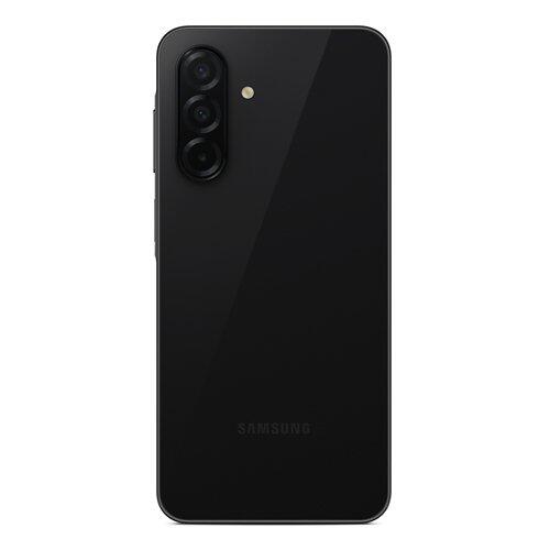 SAMSUNG A26 5G 6+128GB schwarz