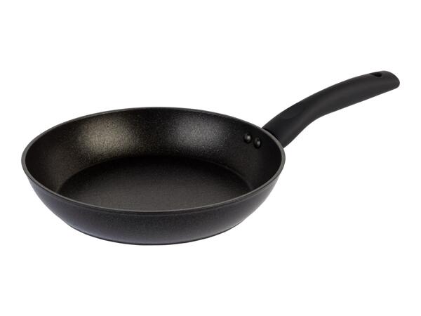 Russell Hobbs 24cm Diamondstone Frying Pan
