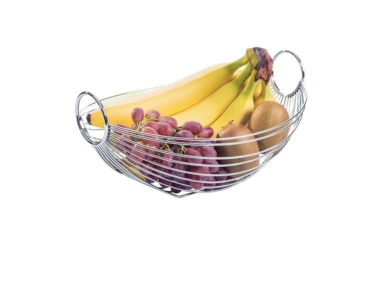 Fruitmand