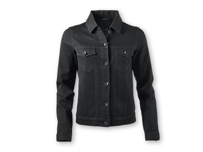 ESMARA Ladies' Jacket
