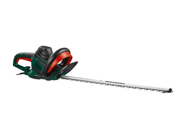 PARKSIDE(R) Elektrisk hækkeklipper