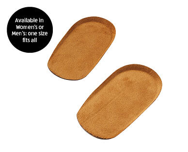 Neat Physio Adult Heel Wedges