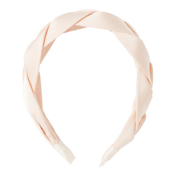 LACURA(R) 				Sommerlicher Haarschmuck