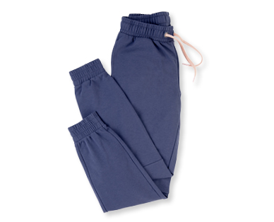 Pantalon Streetjogger CRANE(R)