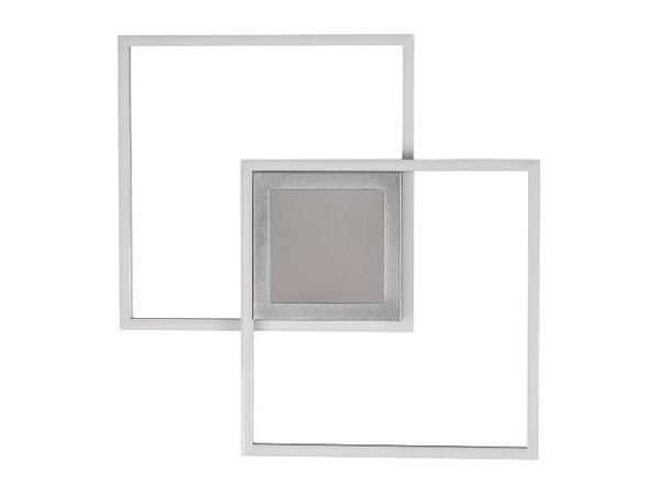 LIVARNO home Stropní LED svítidlo „Infinity Mirror"