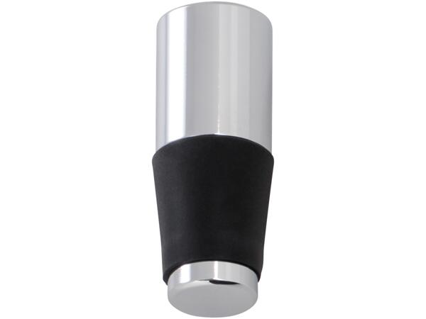 Wine Accessories