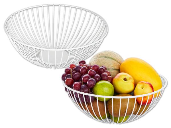 Obstkorb