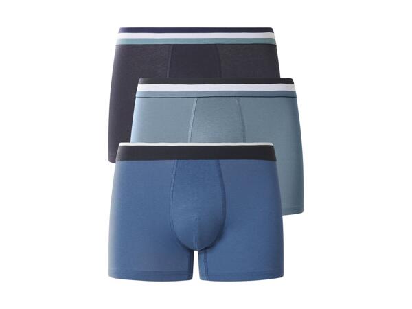 ESMARA MEN Boxershorts