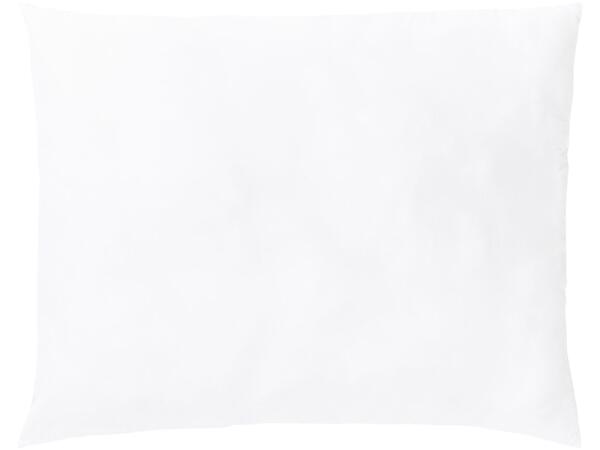 Pillow 50 X 80cm
