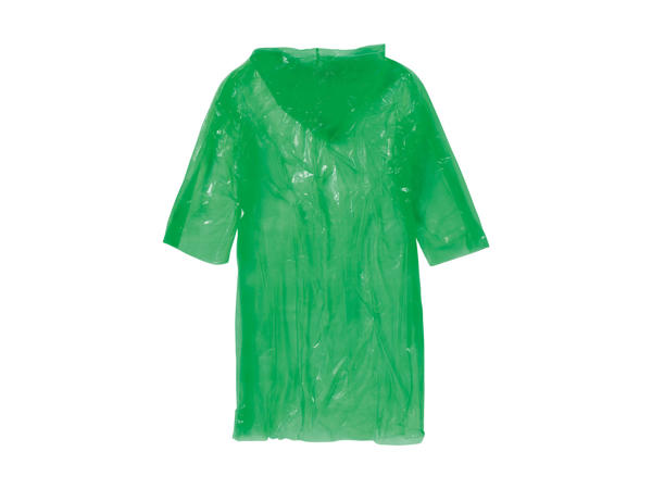 Rain Poncho1