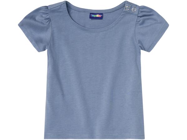 Baby Outfit