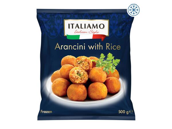 Aranchini