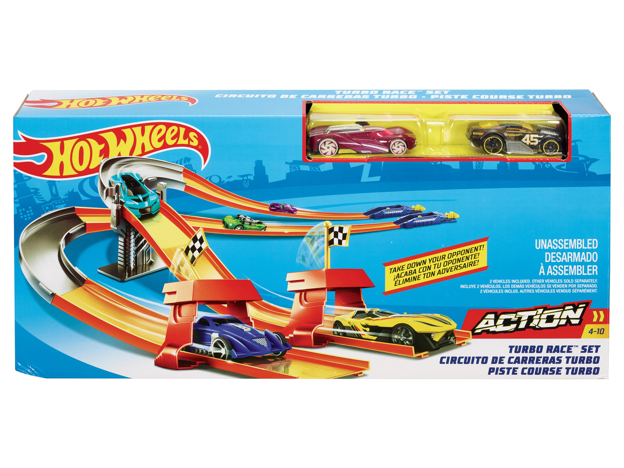 Raceset1