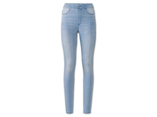 Damen Jeggings