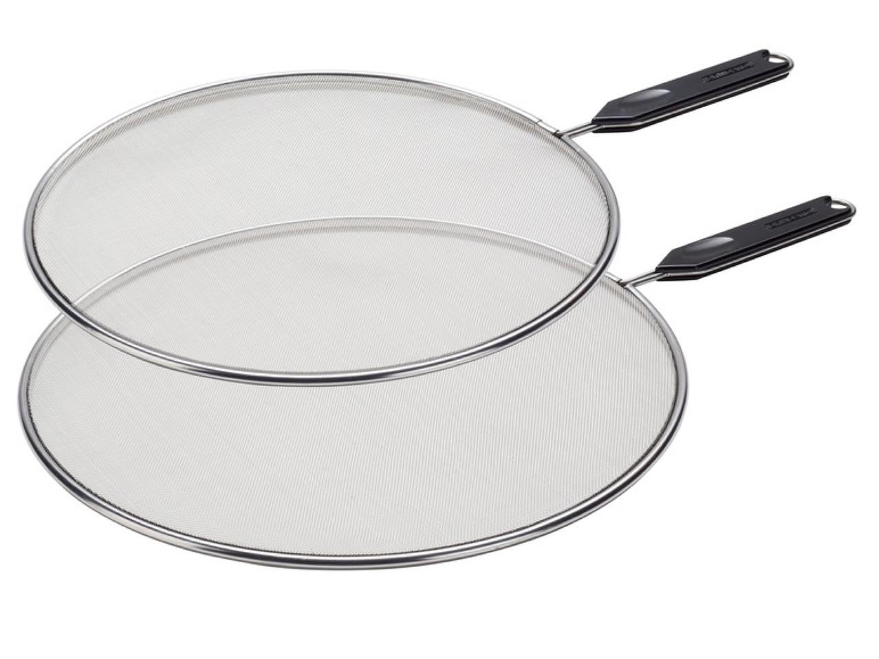 Köksredskap1