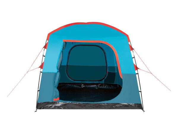6 person Tent